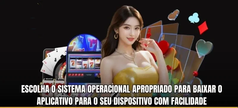 Caça-níqueis online