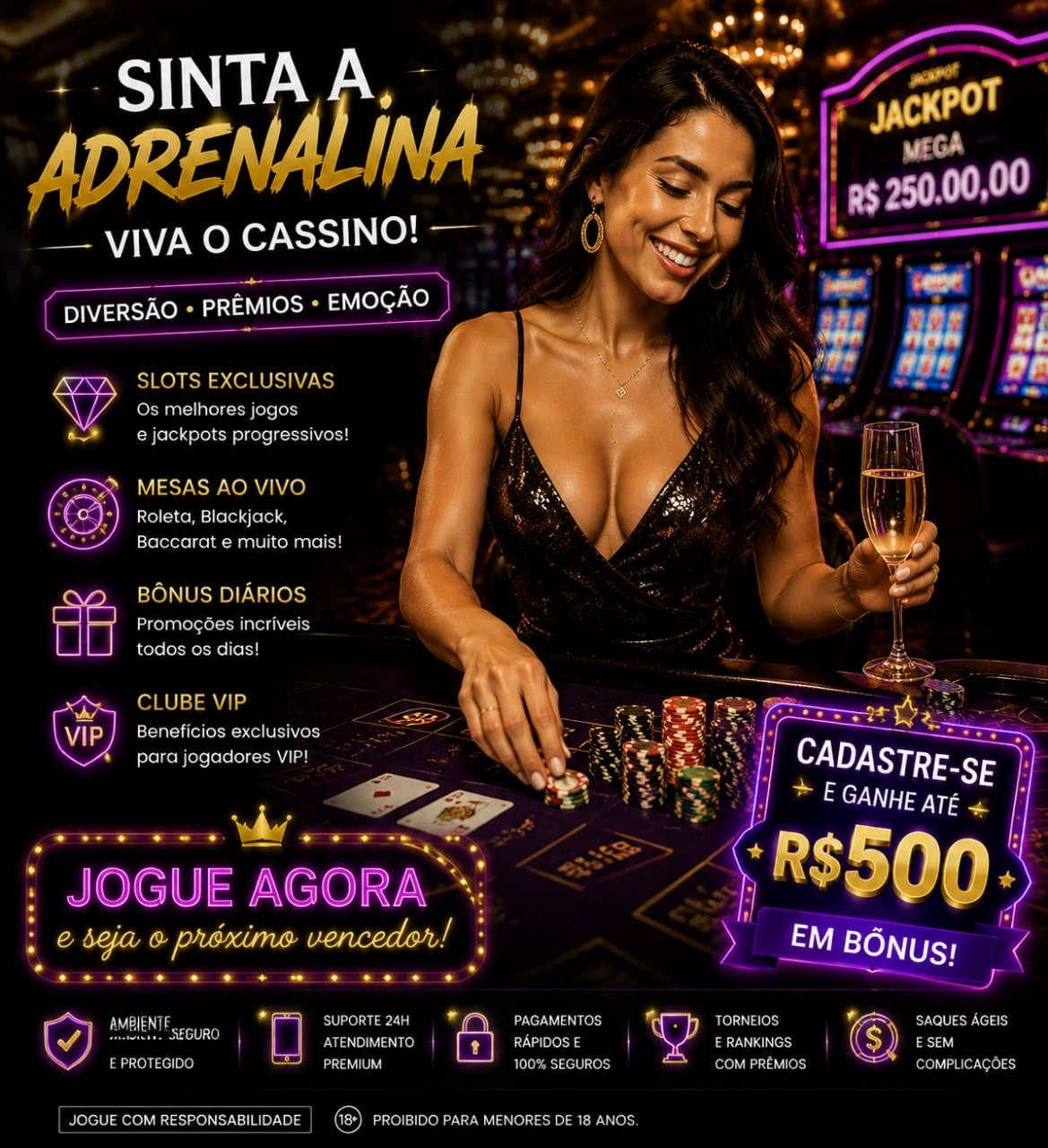 GoHighGoneFishing: Mergulhando na Aventura de Pesca Virtual com 585Bt.com