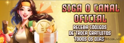 GoHighGoneFishing: Mergulhando na Aventura de Pesca Virtual com 585Bt.com