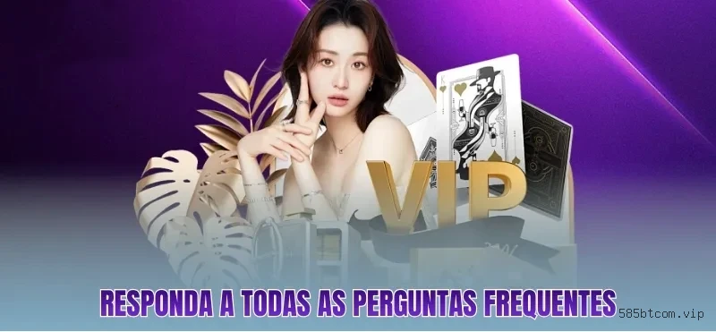 GoHighGoneFishing: Mergulhando na Aventura de Pesca Virtual com 585Bt.com