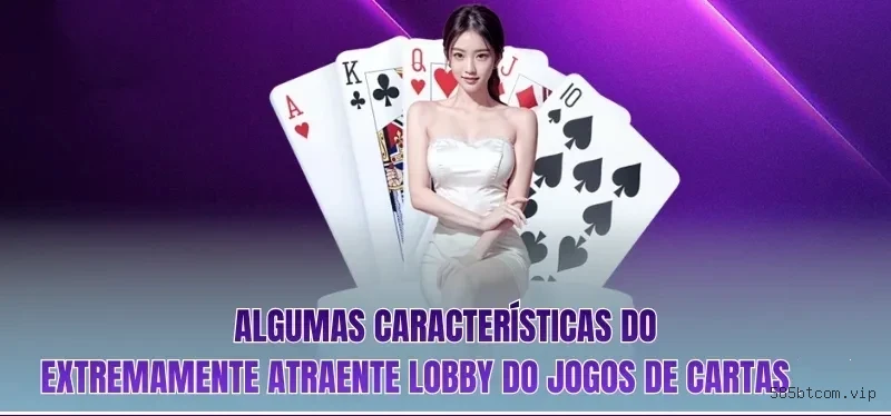 Descubra o Encantador Mundo de SugarRush: O Jogo Que Conquista a Todos