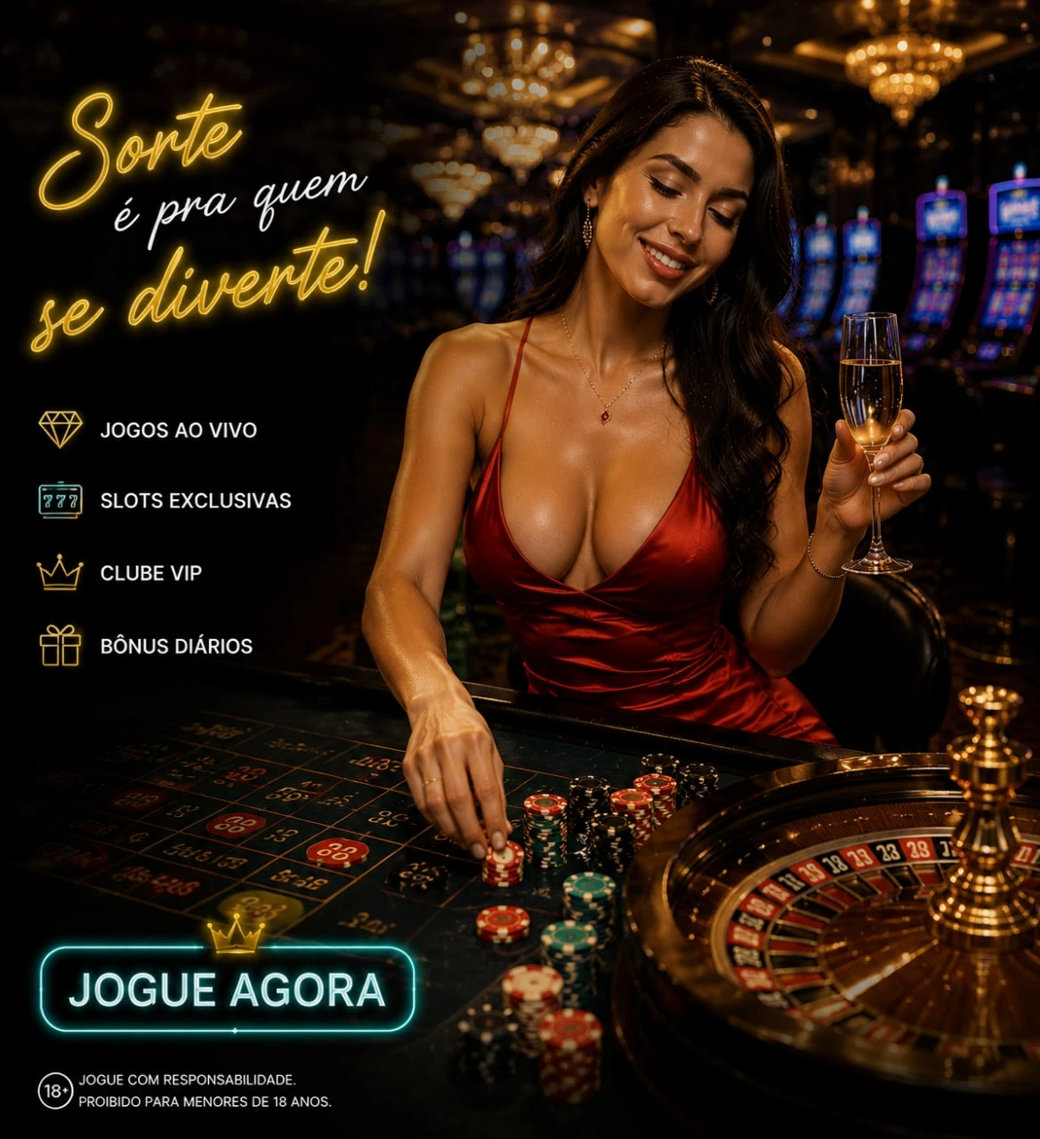 GoHighGoneFishing: Mergulhando na Aventura de Pesca Virtual com 585Bt.com