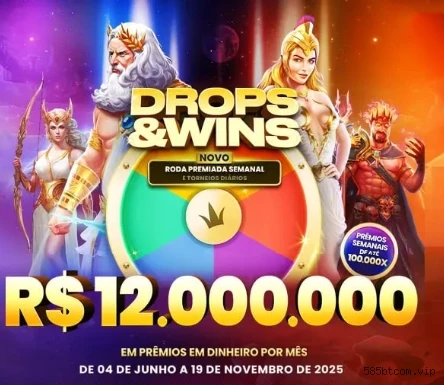 585Bt.com JManiaGoldenEggs: O Jogo de Estratégia que Revoluciona o Mercado de Games
