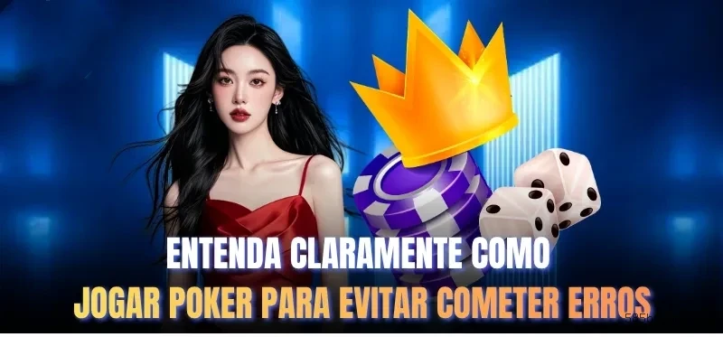 585Bt.com GoHighGoneFishing: Mergulhando na Aventura de Pesca Virtual com 585Bt.com