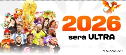 585Bt.com Descubra CacheRush: O Novo Fenômeno dos Jogos Digitais