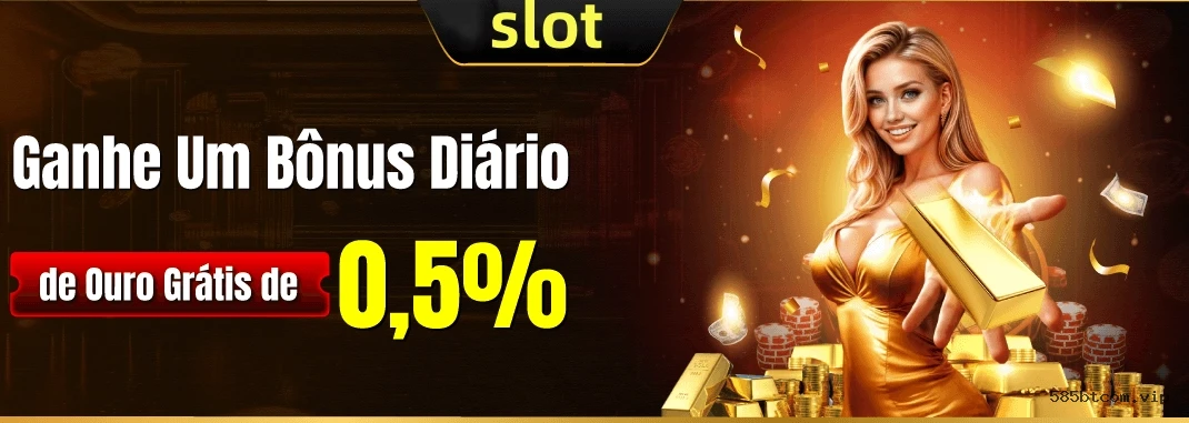 GoHighGoneFishing: Mergulhando na Aventura de Pesca Virtual com 585Bt.com