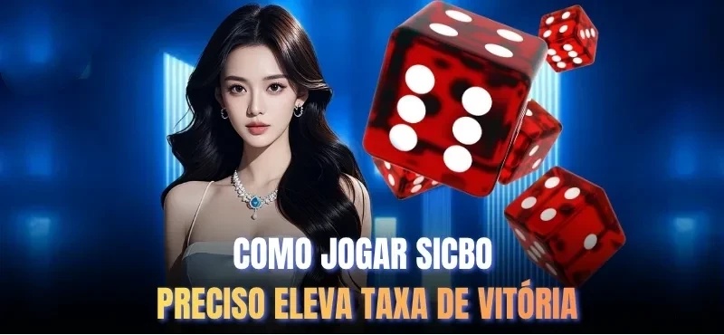 JManiaGoldenEggs: O Jogo de Estratégia que Revoluciona o Mercado de Games